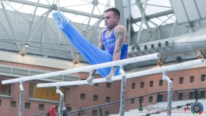 serie a2 bartolini nicola lpg01044 ph pagliaricci ferraro